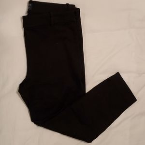J.Crew winnie pant 12P